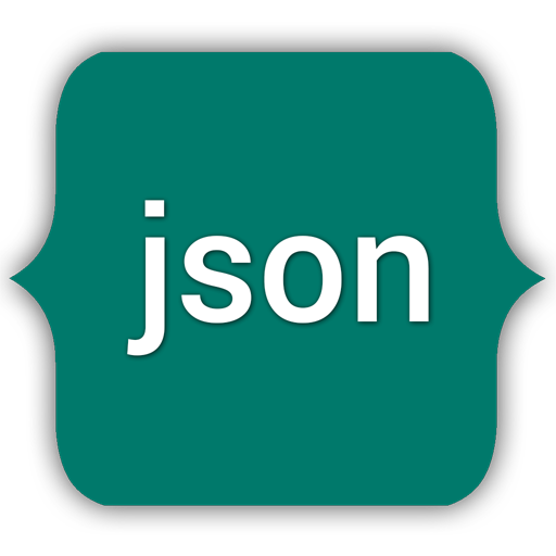 JSON Formatter & Validator