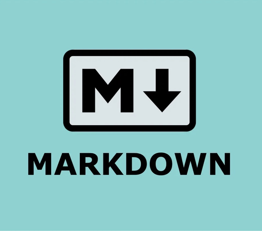 Markdown Reader