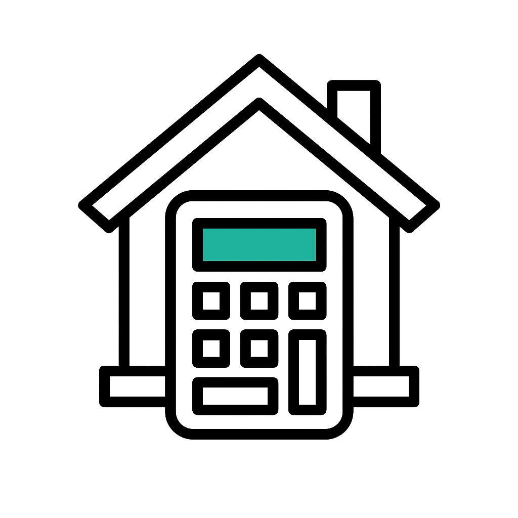 Mortgage Calculator