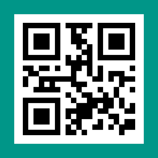 QR Code Generator